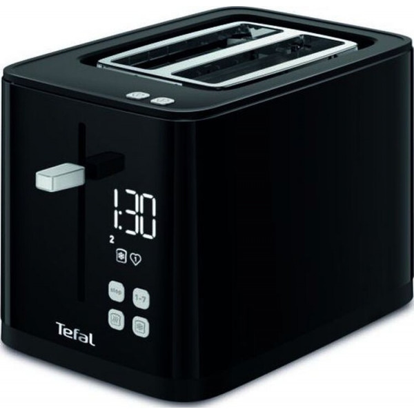 Тостер Tefal TT640810