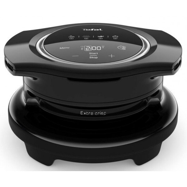 Кришка-аерогриль до мультиварки Tefal EY150830