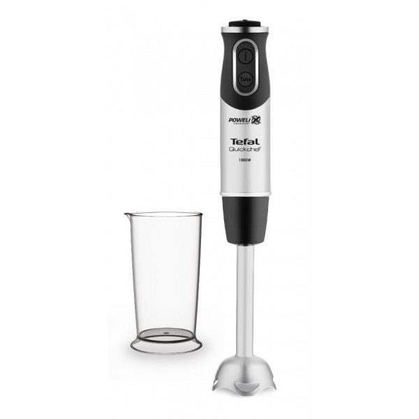 Блендер заглибний Tefal HB658838