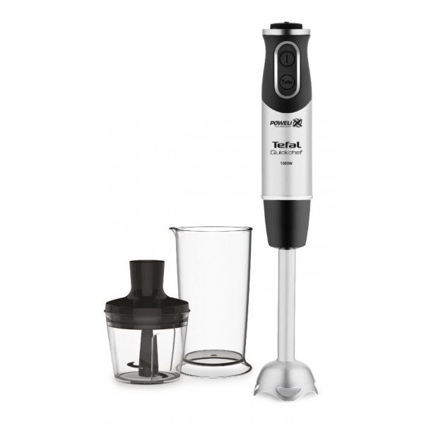 Блендер заглибний Tefal HB659838