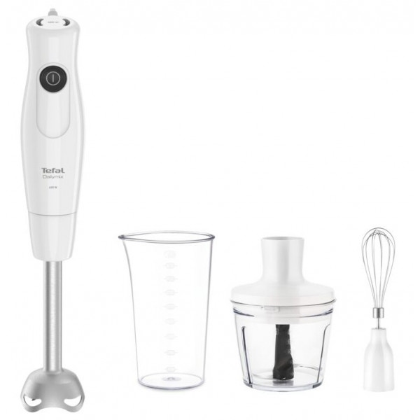 Блендер заглибний Tefal HB533138