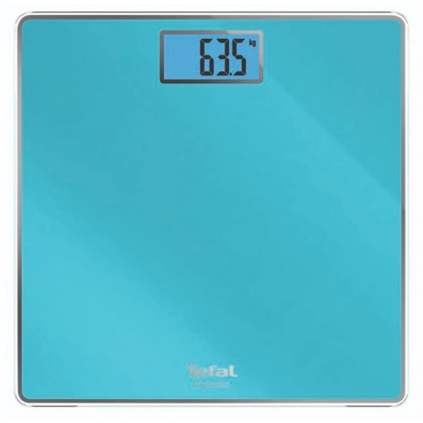 Ваги підлогові Tefal PP1503V0