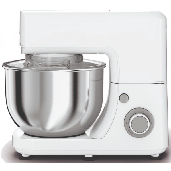 Кухонна машина Tefal QB150138