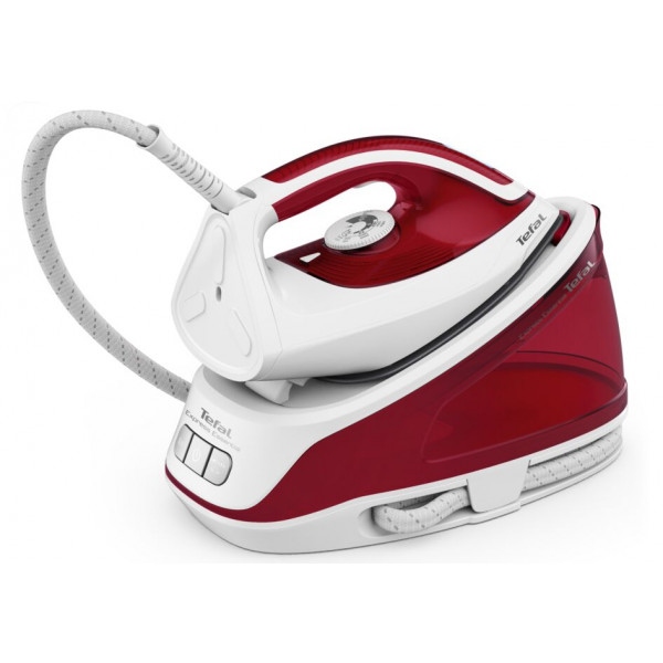 Праска з парогенератором Tefal SV6111E1