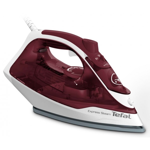 Праска Tefal FV2866E0
