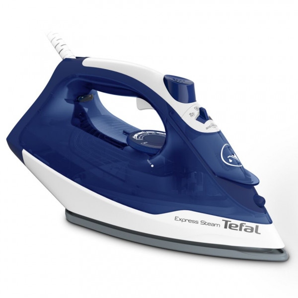Праска Tefal FV2838E0