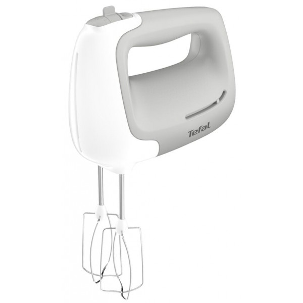 Міксер Tefal Prep Mix HT450B38
