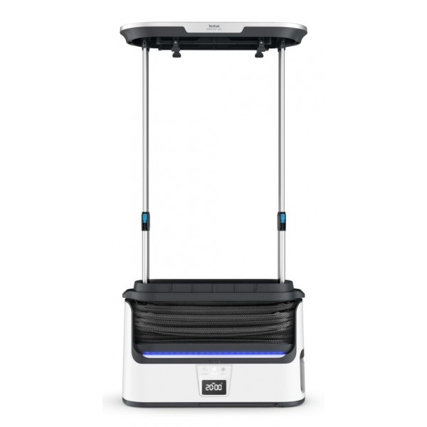 Парова шафа Tefal CARE FOR YOU YT3040E1