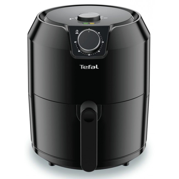 Мультипіч Tefal EY201815