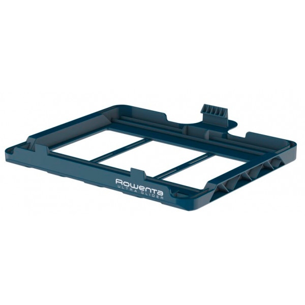 Насадка для пилососа Rowenta ZR005802