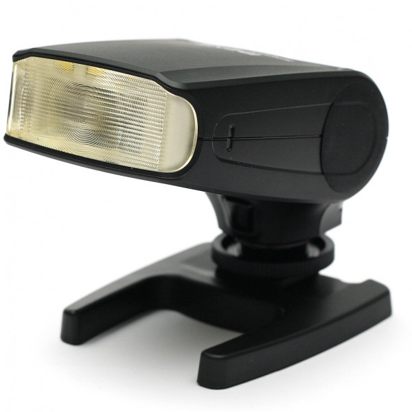 Фотоспалах до фотокамери Meike Sony MK 320 S (SKWMK320S)