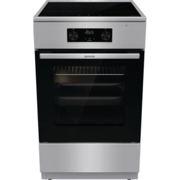 Плита електрична Gorenje MEKIS 5101 I
