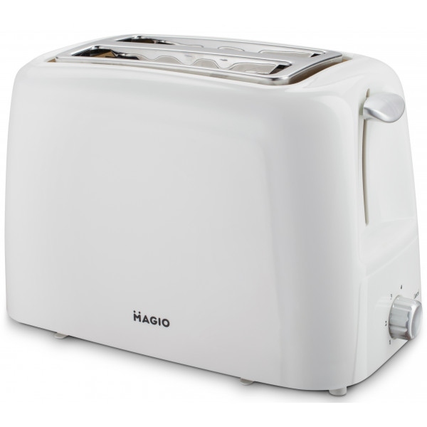 Тостер Magio MG-273