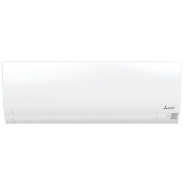 Кондиціонер спліт Mitsubishi Electric MSZ-BT25VG\MUZ-BT25VG