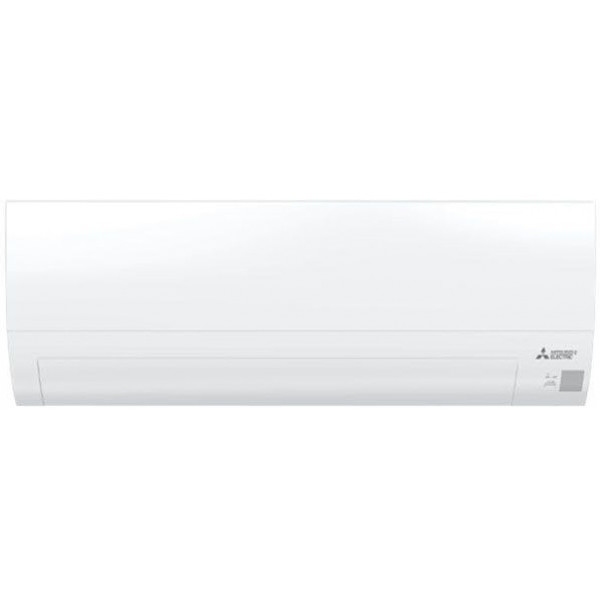 Кондиціонер спліт Mitsubishi Electric MSZ-BT50VG\MUZ-BT50VG
