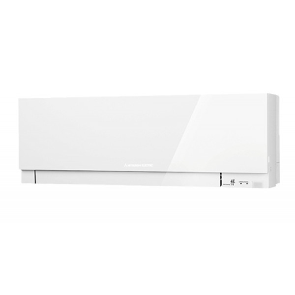 Кондиціонер спліт Mitsubishi Electric MSZ-EF42VGKW\MUZ-EF42VG