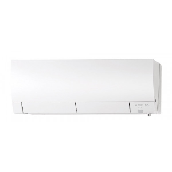 Кондиціонер спліт Mitsubishi Electric MSZ-FH50VE2/MUZ-FH50VEHZ