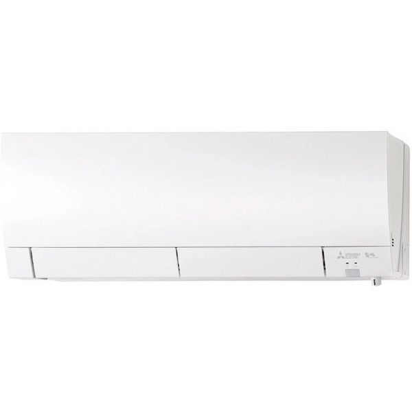 Кондиціонер спліт Mitsubishi Electric MSZ-FH25VE2/MUZ-FH25VEHZ RAC ZUBADAN