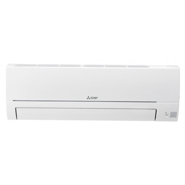 Кондиціонер спліт Mitsubishi Electric MSZ-HR25VF\MUZ-HR25VF