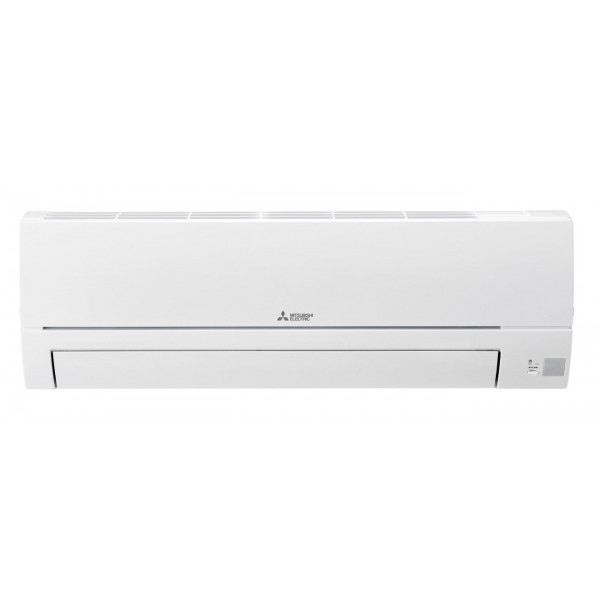 Кондиціонер спліт Mitsubishi Electric MSZ-HR35VF\MUZ-HR35VF