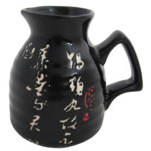 Соусник Mitsui 24-21-230 280 мл