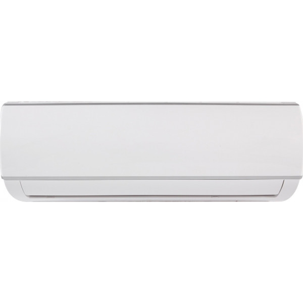 Кондиціонер спліт Midea AF6-18N1C0-I/AF6-18N1C0-O Forest