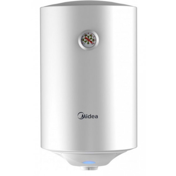 Водонагрівач Midea D80-15F6(D)