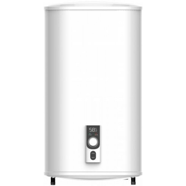 Водонагрівач Midea D80-20ED2(D)