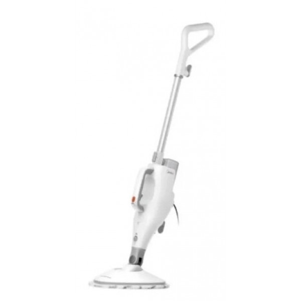 Пароочисник Midea MODSC2
