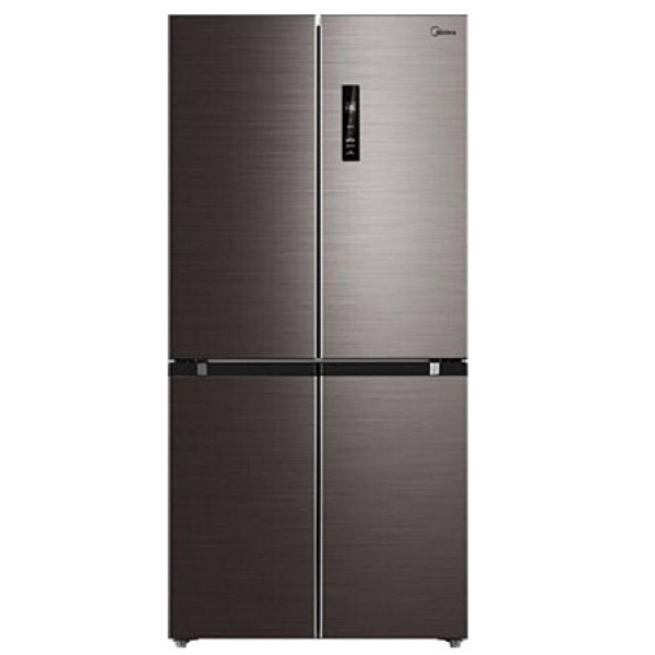 Холодильник Midea MDRF632FGF28