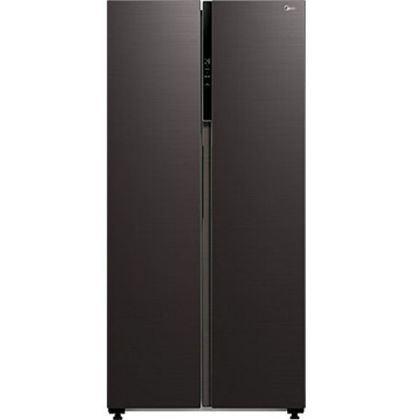 Холодильник Midea MDRS619FGF28