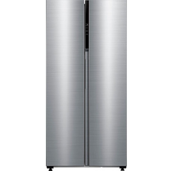Холодильник Midea MDRS619FGF46