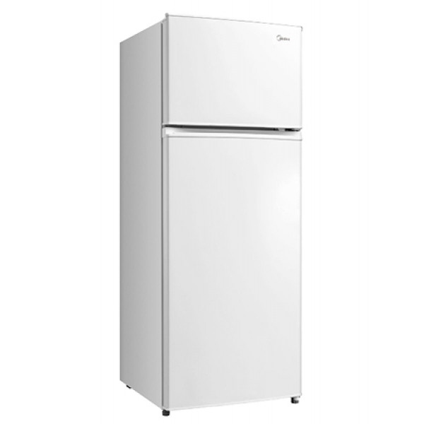 Холодильник Midea MDRT294FGF01