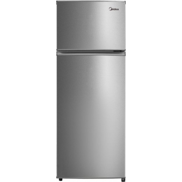 Холодильник Midea MDRT294FGF02
