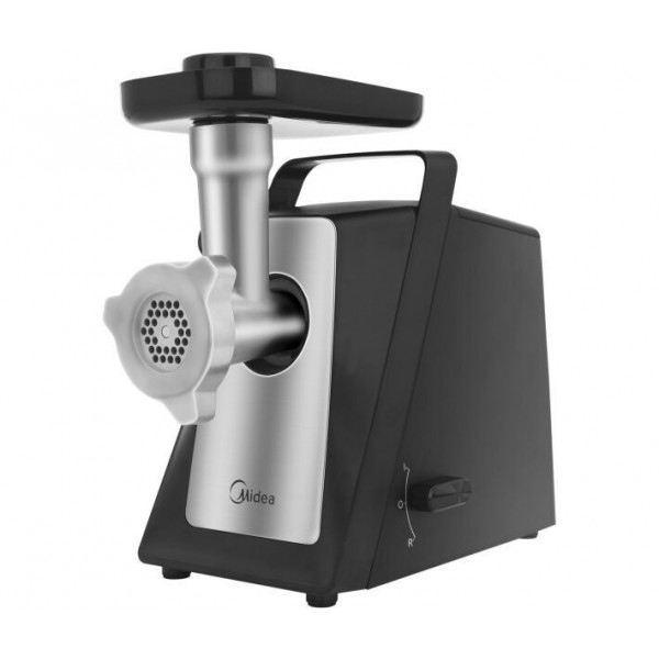 М'ясорубка Midea MJ MM5001W