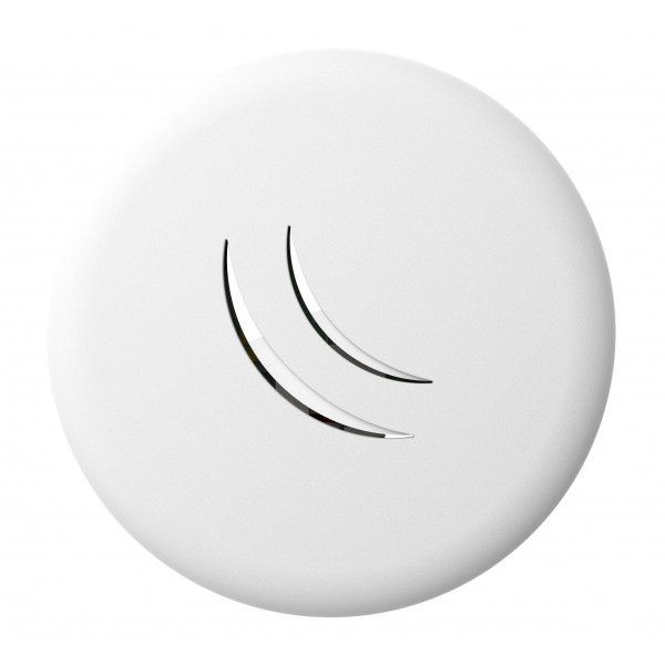 Точка доступу MikroTik RBCAPL-2ND