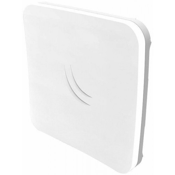 Точка доступу MikroTik SXTsq 5 (RBSXTsq5HPnD)
