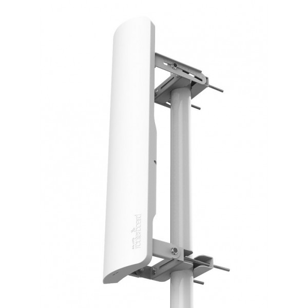 Точка доступу MikroTik RB921GS-5HPACD-19S