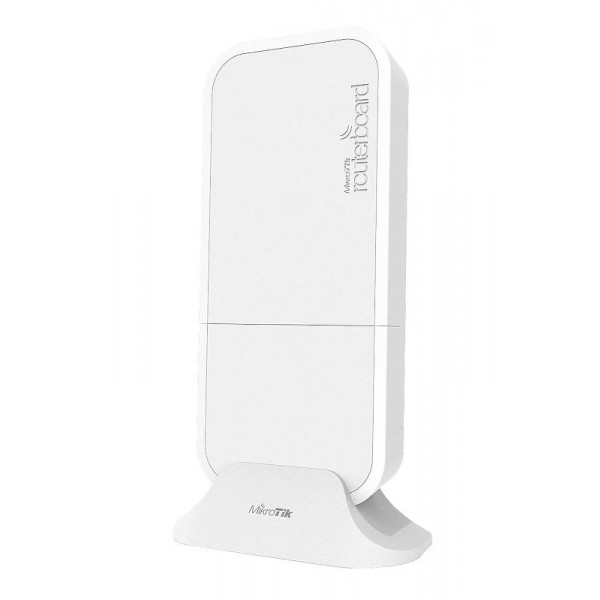Точка доступу MikroTik RBwAPGR-5HacD2HnD&R11e-LTE