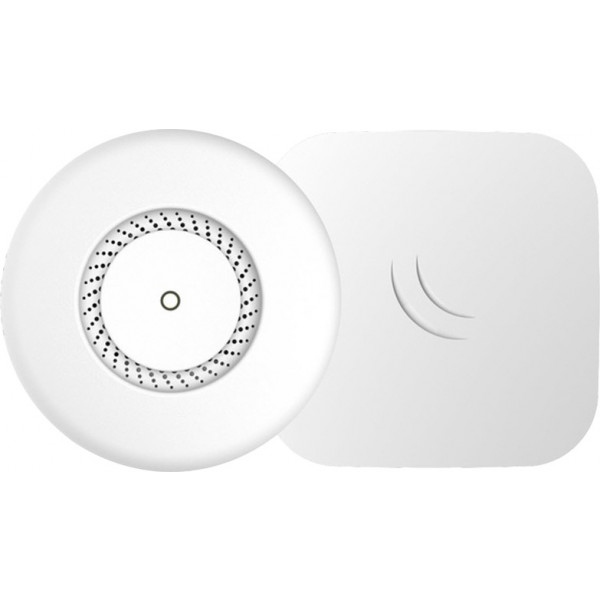 Точка доступу MikroTik RBCAPGI-5ACD2ND
