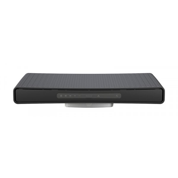 Маршрутизатор інтернет WiFi5+4G MikroTik RBD53GR-5HacD2HnD&R11e-LTE6