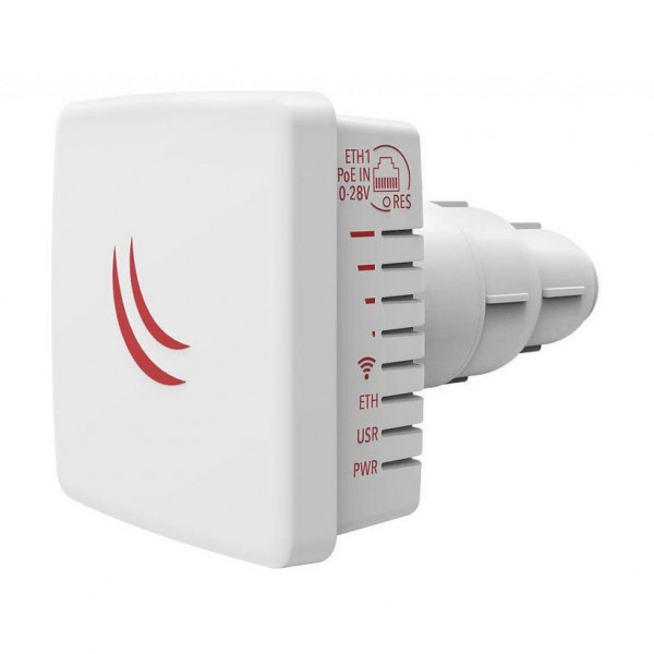 Точка доступу MikroTik RBLDFG-5acD