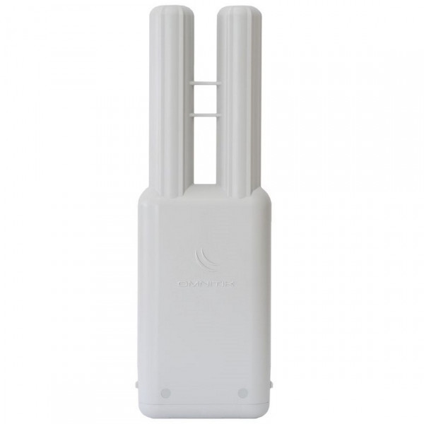 Точка доступу MikroTik RBOMNITIKU-5HND