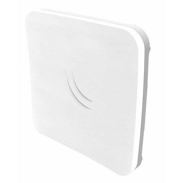 Точка доступу MikroTik RBSXTsq2nD