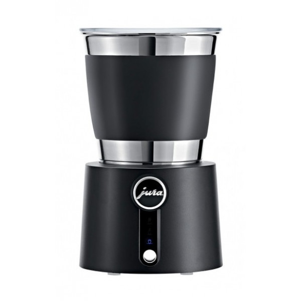 Модуль для збивання молока Jura Black (24019)