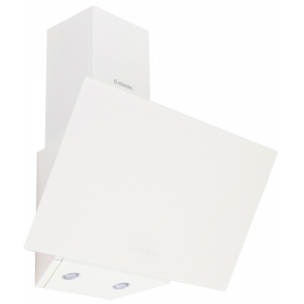 Витяжка декоративна Minola HVS 6242 IV 700 LED