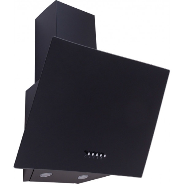 Витяжка декоративна Minola HDN 5242 BL 700 LED