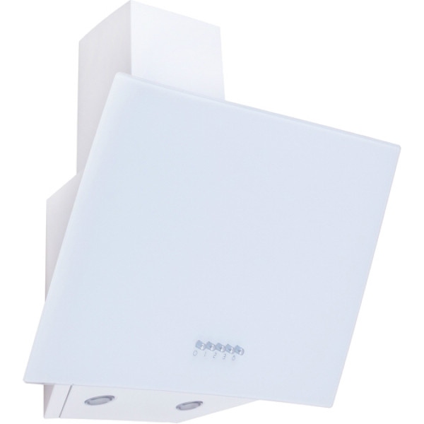 Витяжка декоративна Minola HDN 5242 WH 700 LED