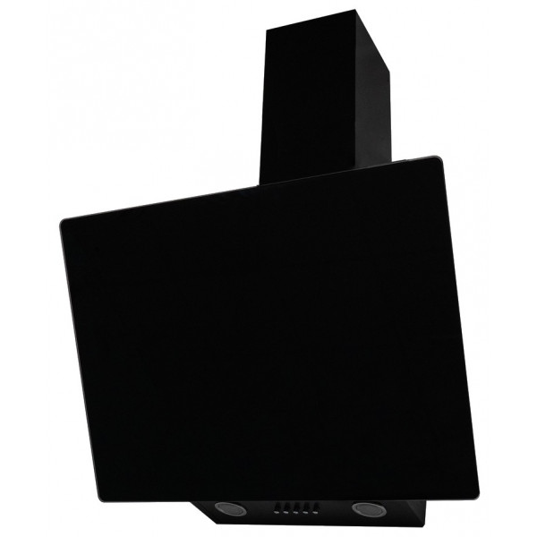 Витяжка декоративна Ventolux MIRROR 60 BG (700) PB