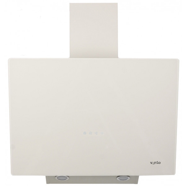 Витяжка декоративна Ventolux MIRROR 60 IVG (1000) TRC